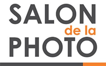 Salon de la photo de Paris - Edition Novembre 2019