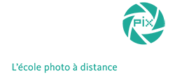 Logo edaa-pix