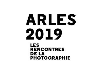 Inscrivez-vous aux Rencontres de la Photographie d'Arles - 06/07/2019