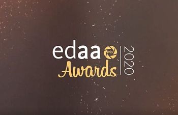 EdaaPix Awards : Premier Concours Photo en 2019