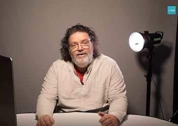 Pour répondre à vos questions, l'Edaa propose des Facebook Live !
