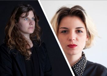 Bienvenue aux nouveaux professeurs-correcteurs en photo !
