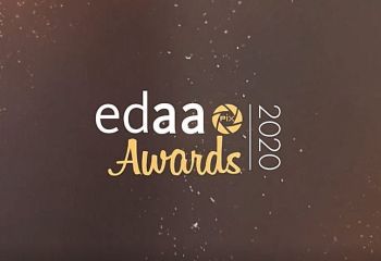 Edaa Pix Awards : l'exposition