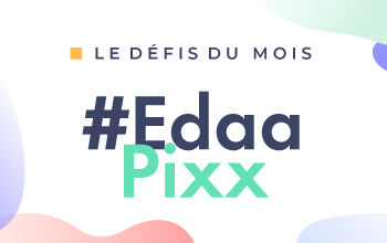 3 nouveaux objectifs photos du mois pour cette fin d'année