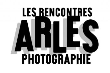 RDV edaapix : inscriptions aux Rencontres de la Photographie d'Arles