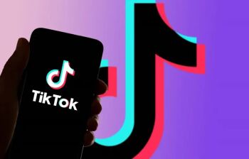 Nouveauté sur les réseaux sociaux : l'edaa est sur TikTok !