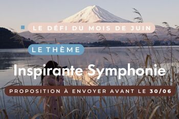 Objectif du mois de juin pour nos élèves EdaaPix !