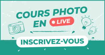 Dcouvrez un cours photo en Live 