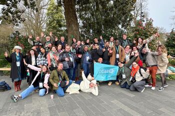 RDV edaaPix - Atelier Photo  Nantes