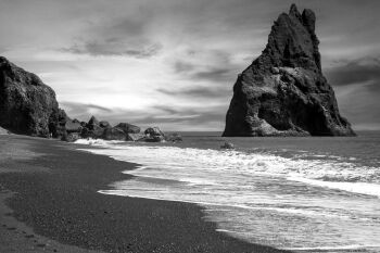 Emmanuel ralise une exposition photo 