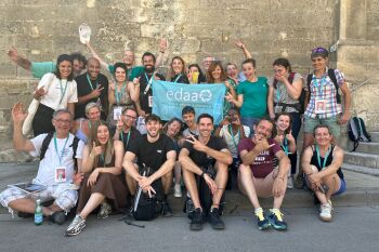 RDV edaaPix - Les Rencontres Photo d'Arles