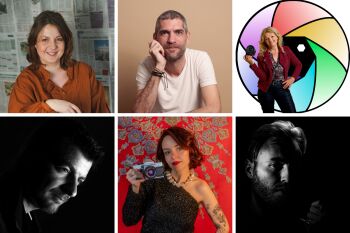 Ils se sont lanc�s apr�s leur formation Photo