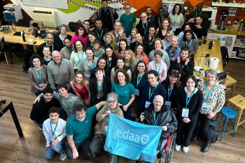 Pratiquer la photo de studio 📸 Atelier edaaPix