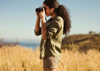 Stage photo animalier : o� peut-on en faire ?