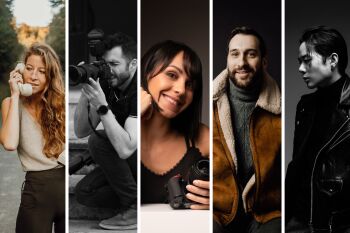 Anciens élèves : que sont-ils devenus ?