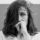 Amélie F.