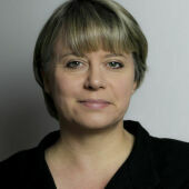 Nadège P.