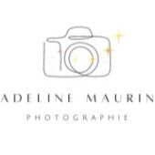byAdeline M.