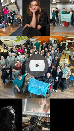 Vid�o Ne me sentirai-je pas un peu seul(e) ?