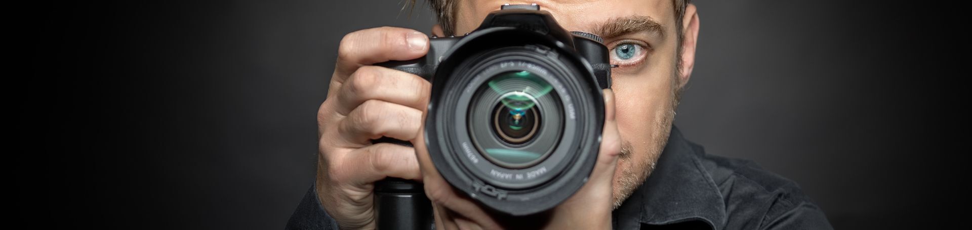 Les photographes
