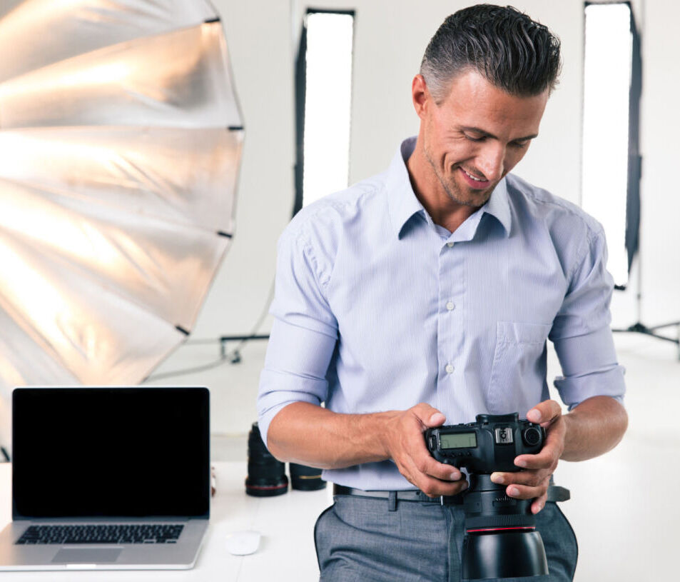 D�bouch�s de la formation