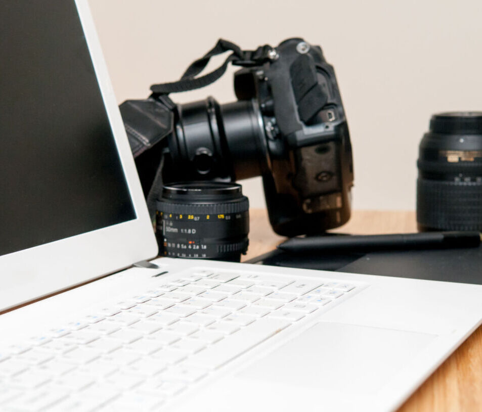 Supports d'apprentissage