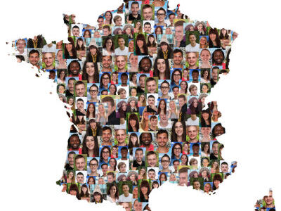 Apprenez d'où vous voulez