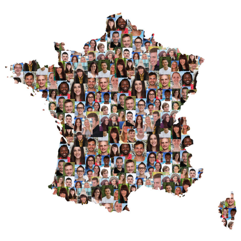 Apprenez d'où vous voulez