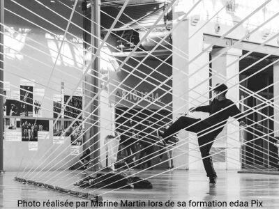 une multitude d'ambiances