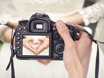 Partager notre passion pour la photo