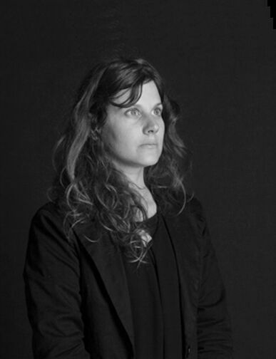 Photo de Amélie BERTHOU