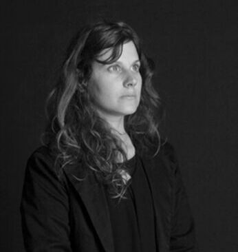 Photo de Amélie BERTHOU