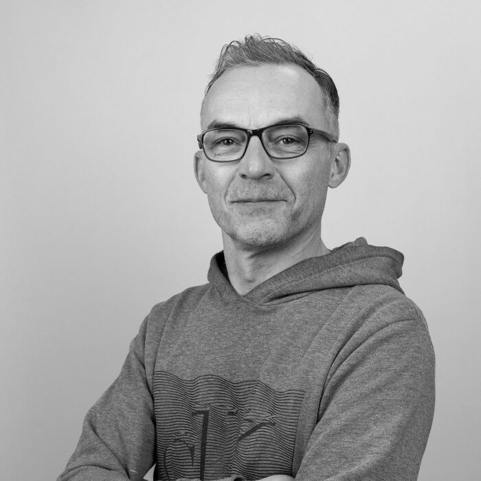 Photo de Sylvain MARCHAND