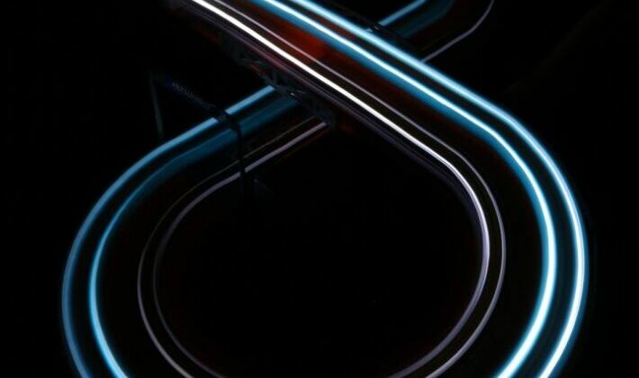INFINIMENT