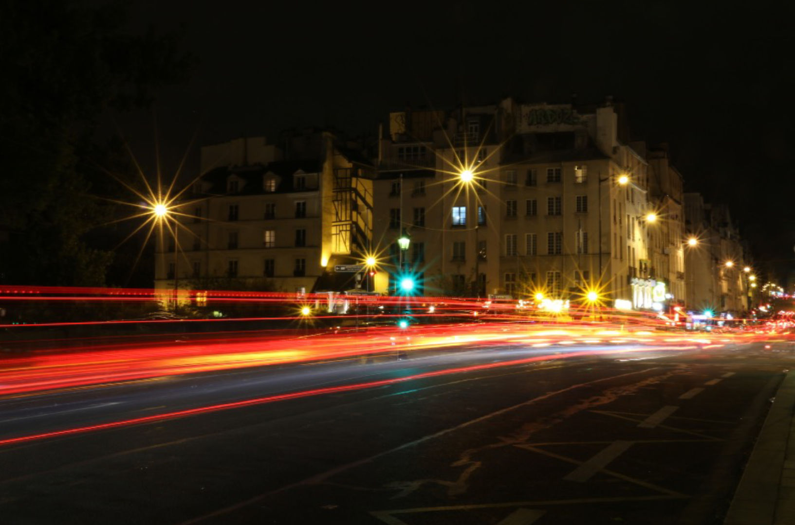 Photographie Agns O. lve en formation photo #edaaPIX