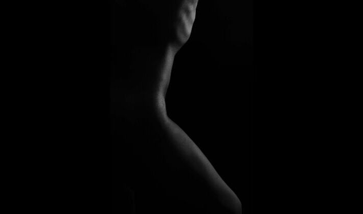 LE CORPS