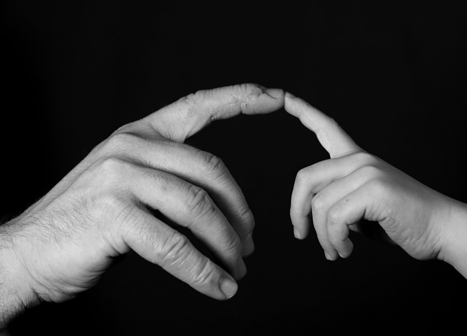 Photographie Agnès O. élève en formation photo #edaaPIX