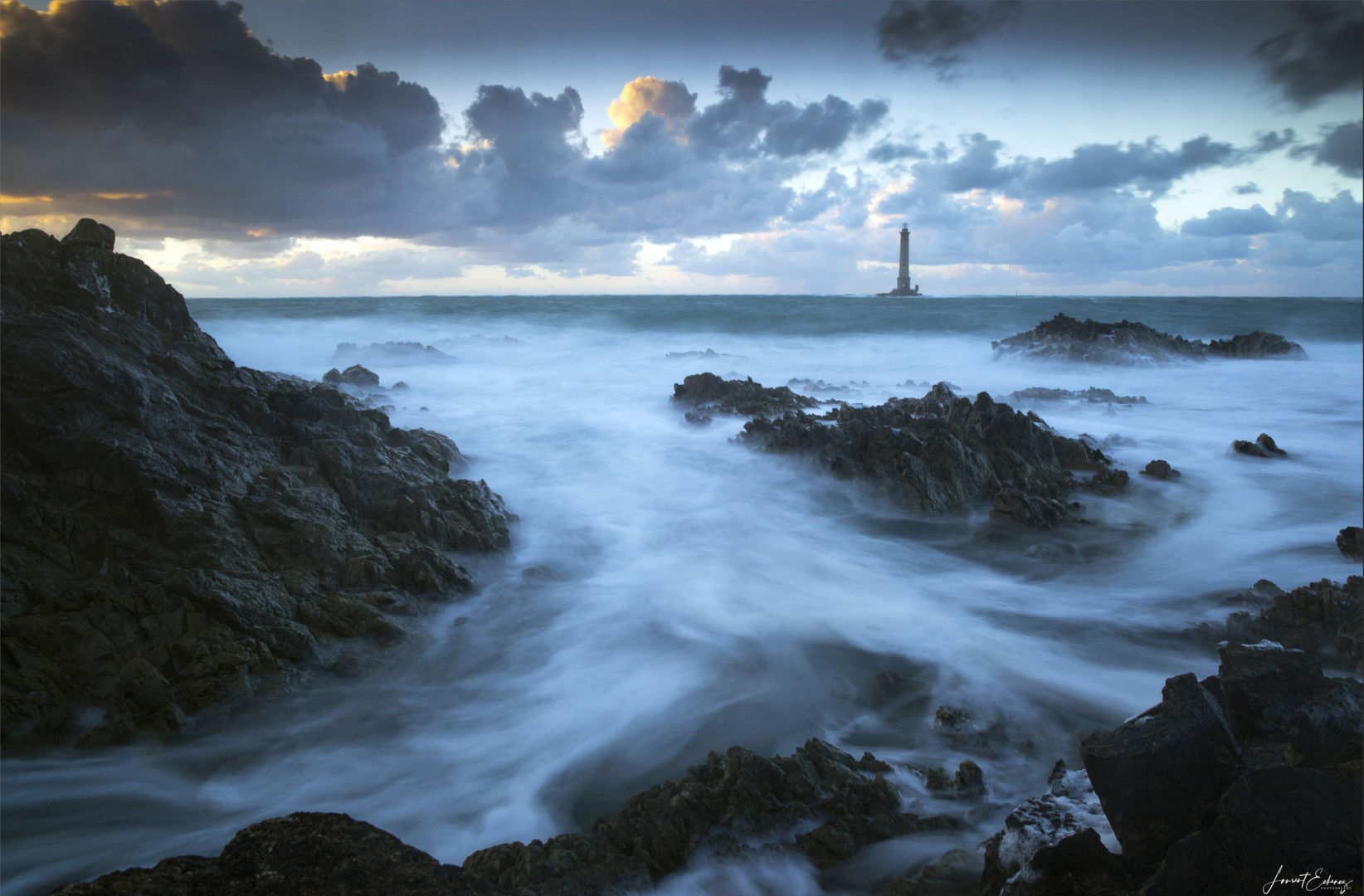 Photographie Laurent E. lve en formation photo #edaaPIX