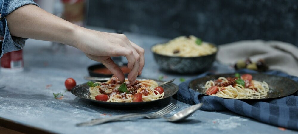 Comment devenir photographe culinaire ?