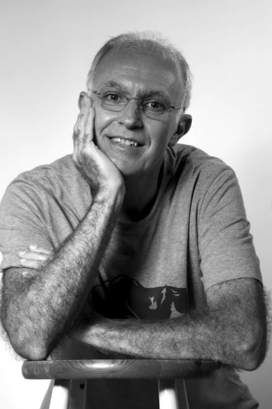 Photo d'Emmanuel, photographe et lve edaaPix