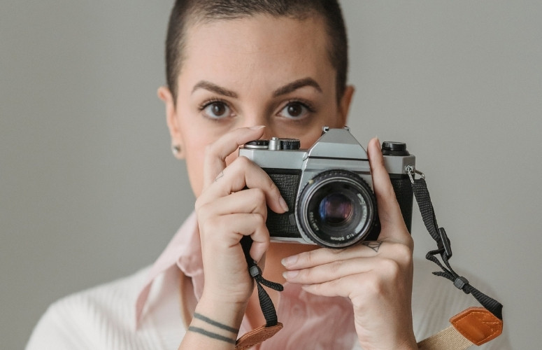 comment devenir photographe indépendant