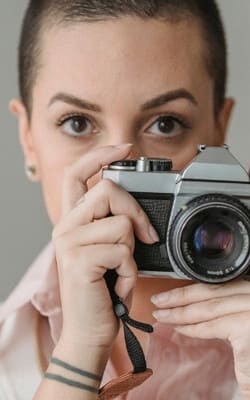 photographe indpendant