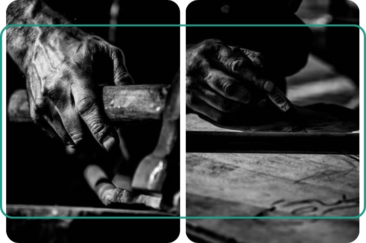 Photographie Benjamin F. lve en formation photo edaaPIX