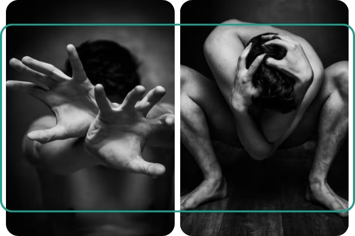 Photo d'Ilana V., ancienne lve edaaPIX, laurate des EdaaPix Awards 2020