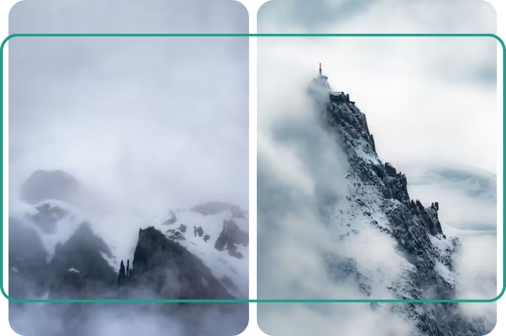 Par Luigi G.  Photos rcompenses au concours EdaaPix rvle ses talents