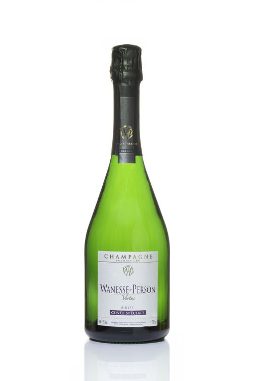 Anette Gaspar el�ve edaa