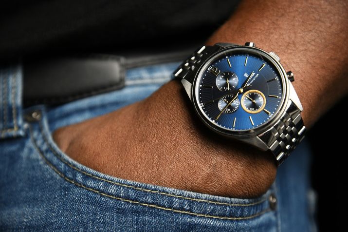 lucy mukans �l�ve edaa