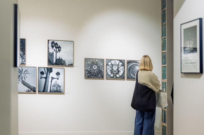 festival photo saint germain