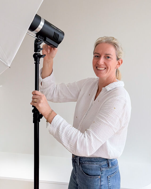 Photo d'Elodie, �l�ve edaaPix