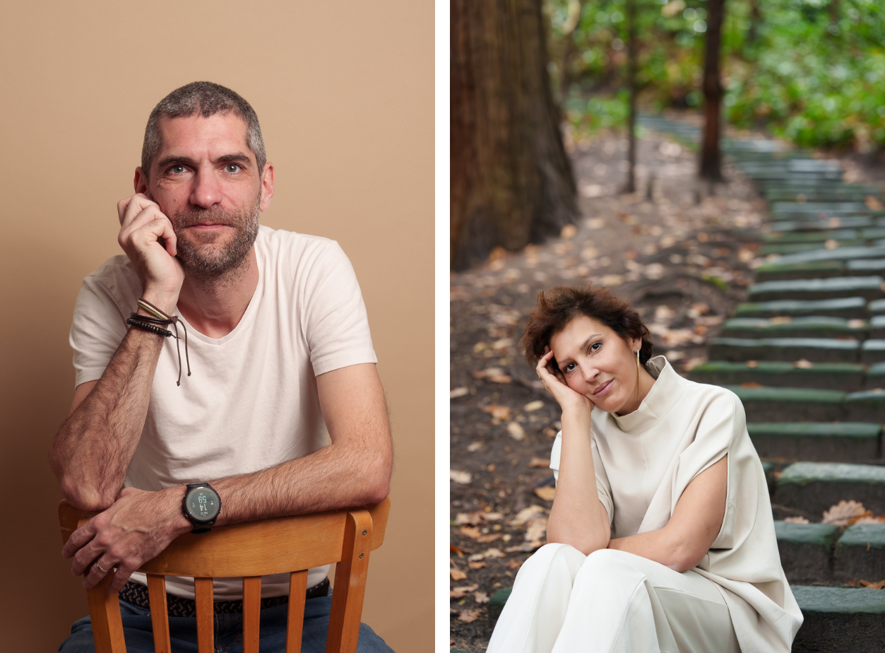 Axel Vannier, ancien �l�ve edaaPix